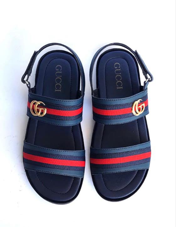 Stylish Men OX brand Sandals