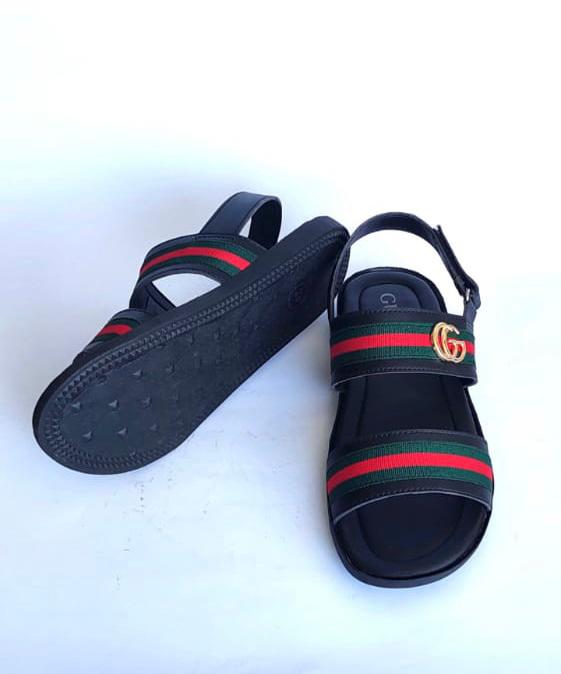 Stylish Men OX brand Sandals