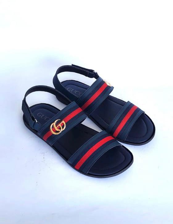 Stylish Men OX brand Sandals