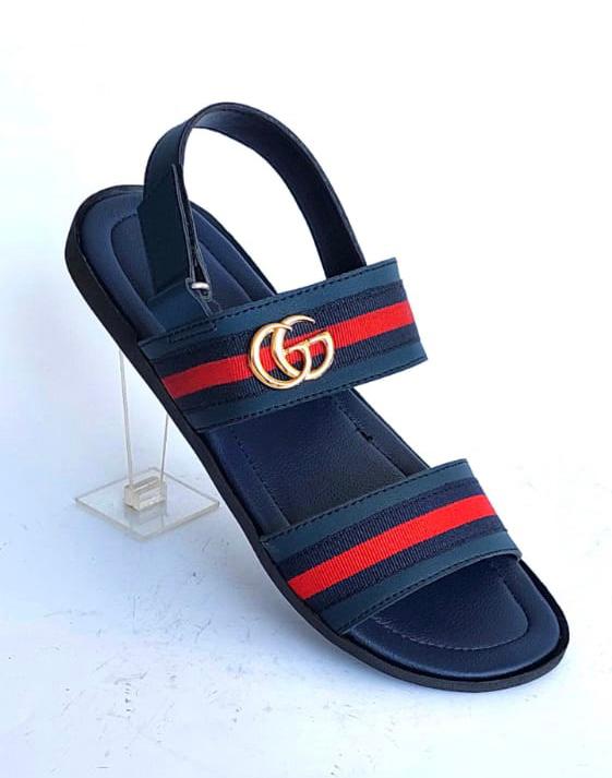 Stylish Men OX brand Sandals